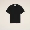 Ami de Coeur T-Shirt in cotone biologico Ami de Coeur T-Shirt in cotone biologico