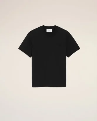 Ami de Coeur T-Shirt in cotone biologico