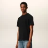 Ami de Coeur T-Shirt in cotone biologico Ami de Coeur T-Shirt in cotone biologico