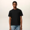 Ami de Coeur T-Shirt in cotone biologico Ami de Coeur T-Shirt in cotone biologico