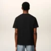 Ami de Coeur T-Shirt in cotone biologico Ami de Coeur T-Shirt in cotone biologico