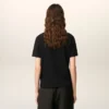 Ami de Coeur T-Shirt in cotone biologico Ami de Coeur T-Shirt in cotone biologico