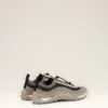 Sneakers Mirage in maglia beige Sneakers Mirage in maglia beige